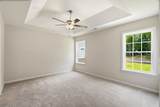 34 Bennington Ct - Photo 10