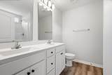 34 Bennington Ct - Photo 11