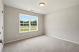 34 Bennington Ct - Photo 12