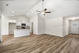 34 Bennington Ct - Photo 2