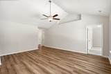34 Bennington Ct - Photo 4
