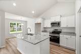 34 Bennington Ct - Photo 5