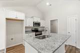 34 Bennington Ct - Photo 6