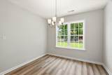 34 Bennington Ct - Photo 7