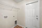 34 Bennington Ct - Photo 8