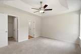 34 Bennington Ct - Photo 9