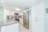 200 76th Ave. N - Photo 12
