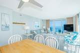 200 76th Ave. N - Photo 14