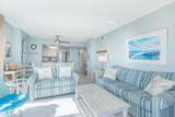 200 76th Ave. N - Photo 17