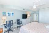 200 76th Ave. N - Photo 21