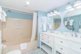200 76th Ave. N - Photo 24