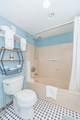 200 76th Ave. N - Photo 25
