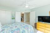 200 76th Ave. N - Photo 29