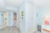 200 76th Ave. N - Photo 36