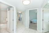 200 76th Ave. N - Photo 37