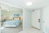 200 76th Ave. N - Photo 38