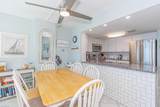 200 76th Ave. N - Photo 39