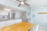 200 76th Ave. N - Photo 40