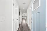 400 El Camino Dr. - Photo 2