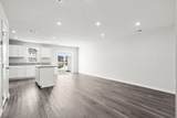400 El Camino Dr. - Photo 3