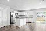 400 El Camino Dr. - Photo 4
