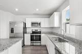 400 El Camino Dr. - Photo 5