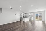 400 El Camino Dr. - Photo 6