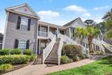 1141 Peace Pipe Pl. - Photo 1