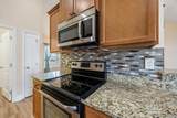609 Fieldwoods Dr. - Photo 11