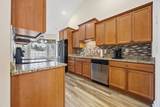 609 Fieldwoods Dr. - Photo 13
