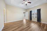 609 Fieldwoods Dr. - Photo 16