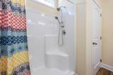 609 Fieldwoods Dr. - Photo 19