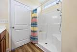 609 Fieldwoods Dr. - Photo 21