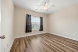 609 Fieldwoods Dr. - Photo 22