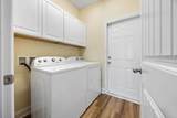 609 Fieldwoods Dr. - Photo 25