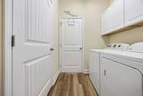 609 Fieldwoods Dr. - Photo 26