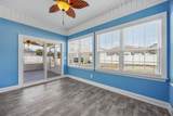 609 Fieldwoods Dr. - Photo 27