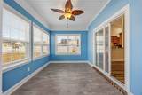 609 Fieldwoods Dr. - Photo 28