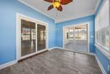 609 Fieldwoods Dr. - Photo 29