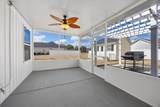 609 Fieldwoods Dr. - Photo 30