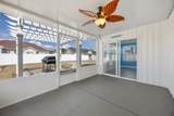 609 Fieldwoods Dr. - Photo 31
