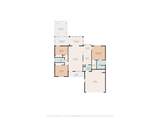 609 Fieldwoods Dr. - Photo 33