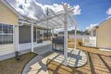 609 Fieldwoods Dr. - Photo 34