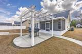 609 Fieldwoods Dr. - Photo 36