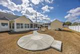 609 Fieldwoods Dr. - Photo 38