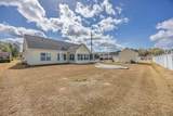609 Fieldwoods Dr. - Photo 43
