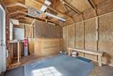 609 Fieldwoods Dr. - Photo 46