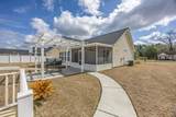 609 Fieldwoods Dr. - Photo 48