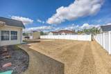 609 Fieldwoods Dr. - Photo 49