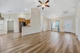 609 Fieldwoods Dr. - Photo 5